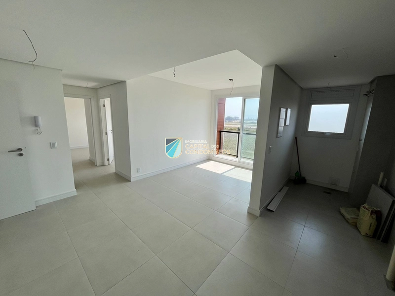 Apartamento no Thera: 4ª foto da galeria de imagens do imóvel