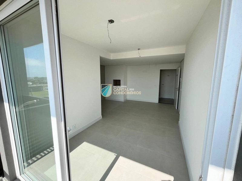 Apartamento no Thera: 6ª foto da galeria de imagens do imóvel