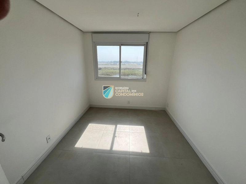 Apartamento no Thera: 7ª foto da galeria de imagens do imóvel