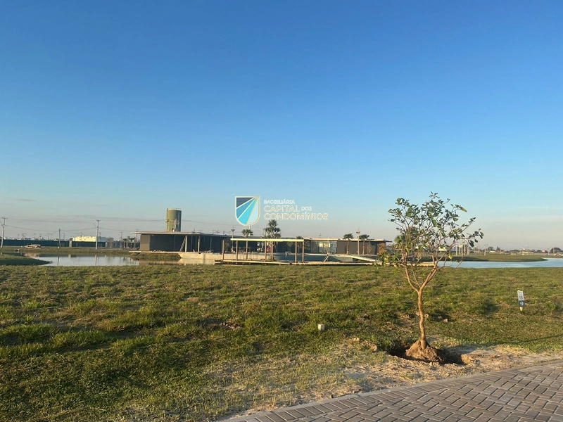 : 8ª foto da galeria de imagens do imóvel