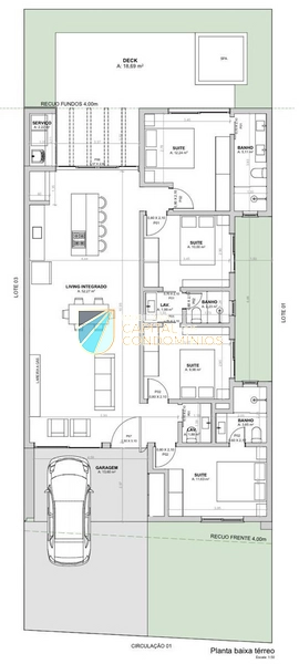 : 11ª foto da galeria de imagens do imóvel