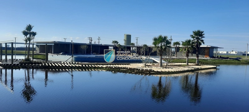 : 5ª foto da galeria de imagens do imóvel