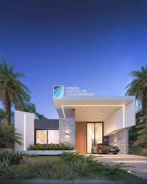 : 13ª foto da galeria de imagens do imóvel