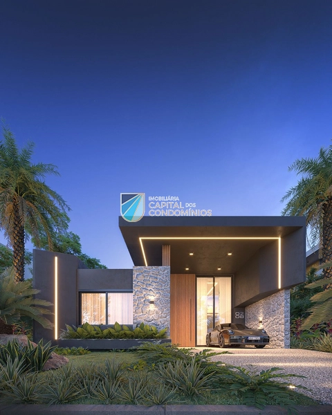 : 12ª foto da galeria de imagens do imóvel