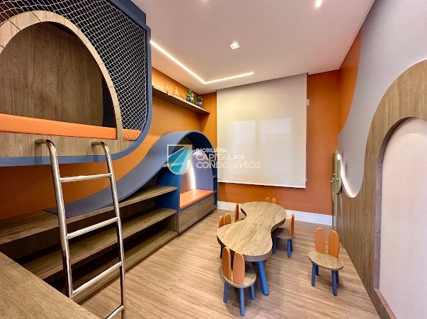 Vista espetacular para a marina e pôr do sol: 52ª foto da galeria de imagens do imóvel