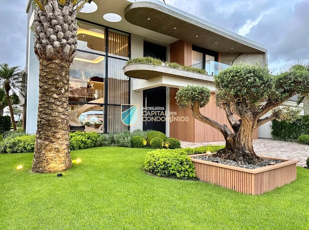 Vista espetacular para a marina e pôr do sol: 76ª foto da galeria de imagens do imóvel