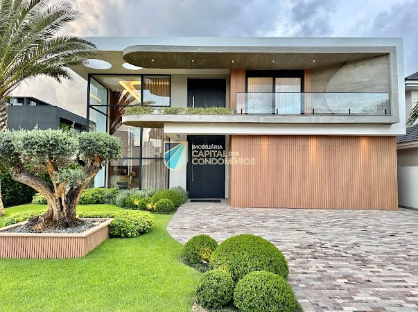 Vista espetacular para a marina e pôr do sol: 84ª foto da galeria de imagens do imóvel