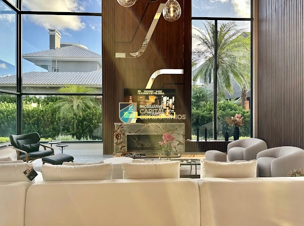 Vista espetacular para a marina e pôr do sol: 22ª foto da galeria de imagens do imóvel