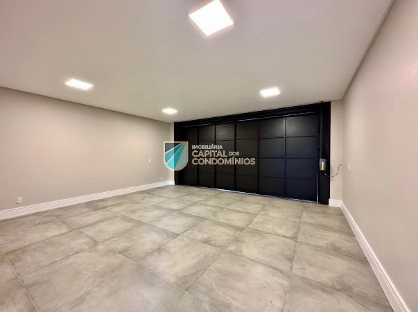 Vista espetacular para a marina e pôr do sol: 77ª foto da galeria de imagens do imóvel