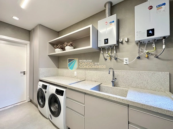 Vista espetacular para a marina e pôr do sol: 85ª foto da galeria de imagens do imóvel