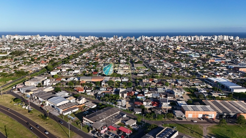 Vista espetacular para a marina e pôr do sol: 90ª foto da galeria de imagens do imóvel