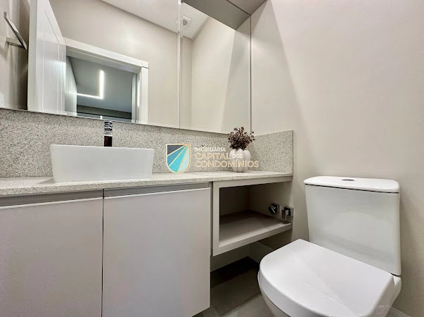 Vista espetacular para a marina e pôr do sol: 86ª foto da galeria de imagens do imóvel