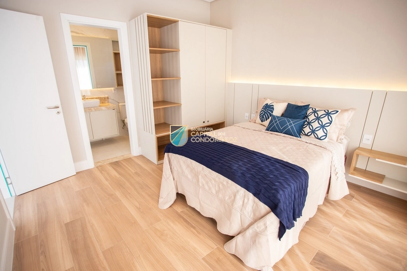 Sobrado no Capão Ilhas Resort: 38ª foto da galeria de imagens do imóvel