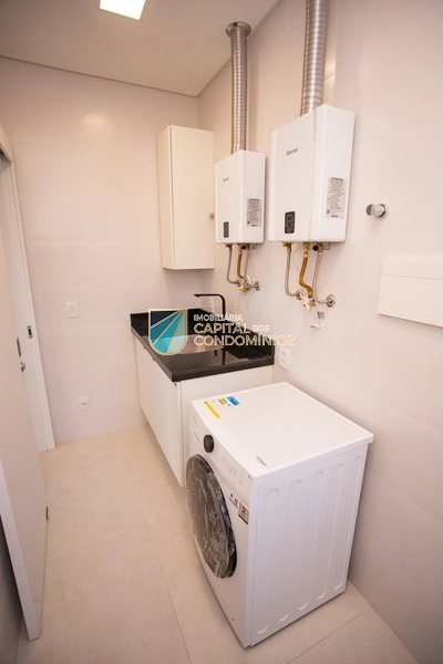 Sobrado no Capão Ilhas Resort: 22ª foto da galeria de imagens do imóvel