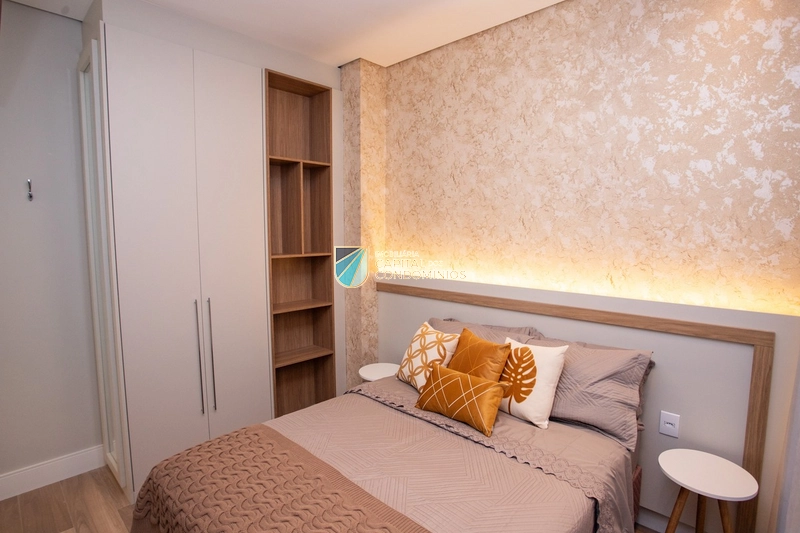 Sobrado no Capão Ilhas Resort: 25ª foto da galeria de imagens do imóvel