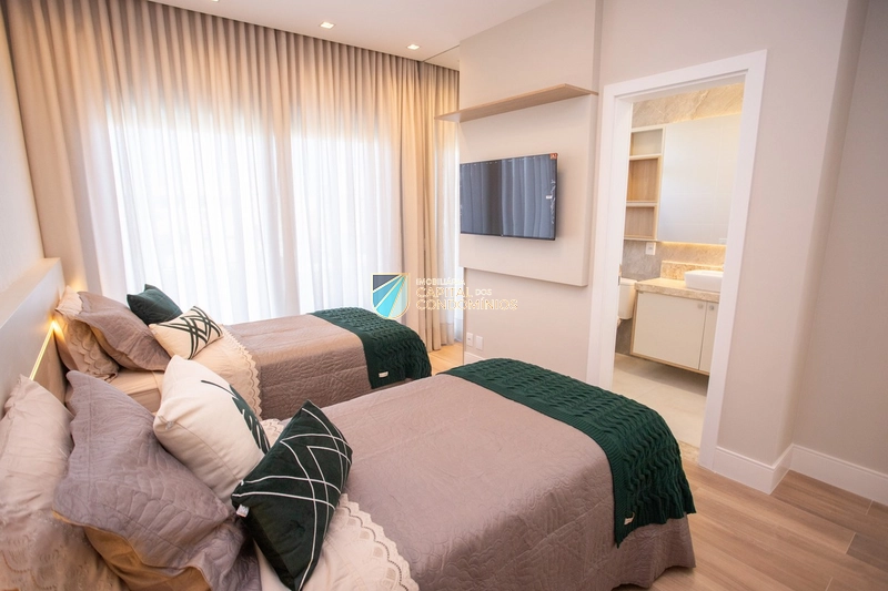 Sobrado no Capão Ilhas Resort: 44ª foto da galeria de imagens do imóvel