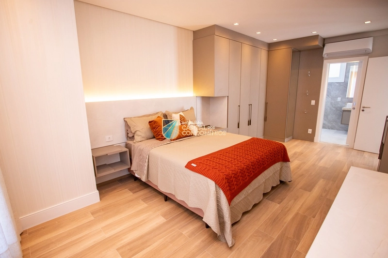 Sobrado no Capão Ilhas Resort: 49ª foto da galeria de imagens do imóvel