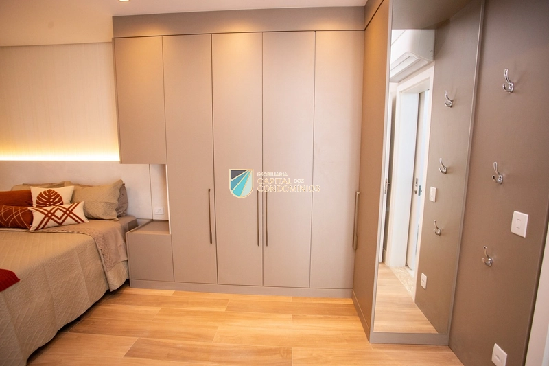 Sobrado no Capão Ilhas Resort: 51ª foto da galeria de imagens do imóvel