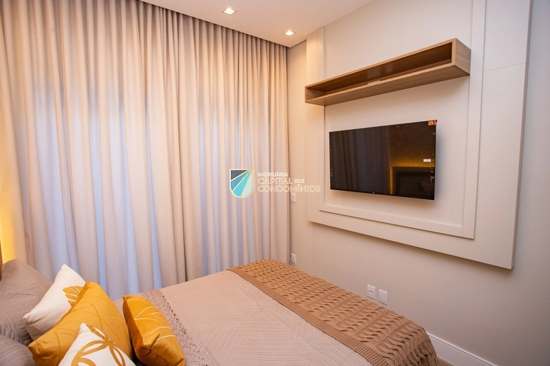 Sobrado no Capão Ilhas Resort: 26ª foto da galeria de imagens do imóvel