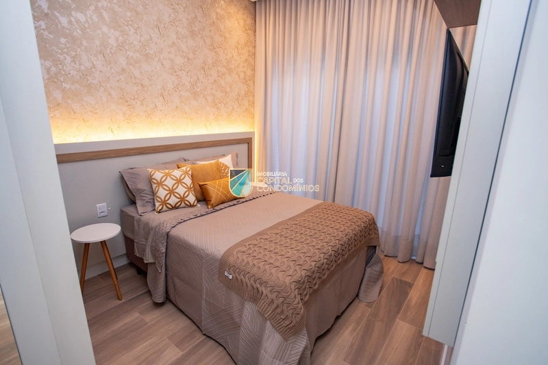 Sobrado no Capão Ilhas Resort: 24ª foto da galeria de imagens do imóvel