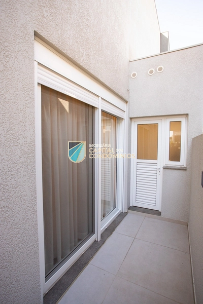 Sobrado no Capão Ilhas Resort: 10ª foto da galeria de imagens do imóvel