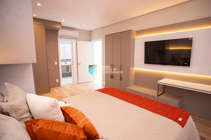 Sobrado no Capão Ilhas Resort: 50ª foto da galeria de imagens do imóvel