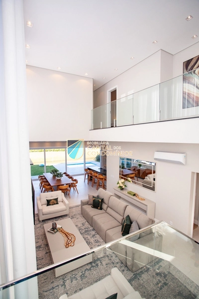 Sobrado no Capão Ilhas Resort: 32ª foto da galeria de imagens do imóvel