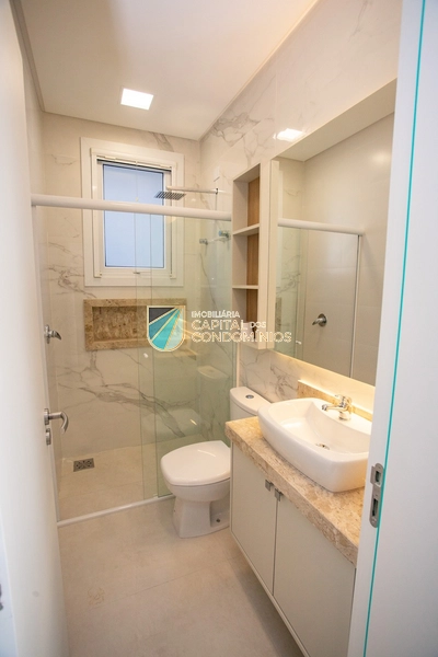 Sobrado no Capão Ilhas Resort: 27ª foto da galeria de imagens do imóvel