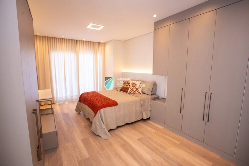 Sobrado no Capão Ilhas Resort: 47ª foto da galeria de imagens do imóvel