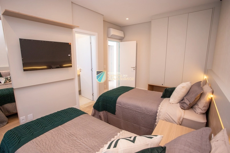 Sobrado no Capão Ilhas Resort: 43ª foto da galeria de imagens do imóvel