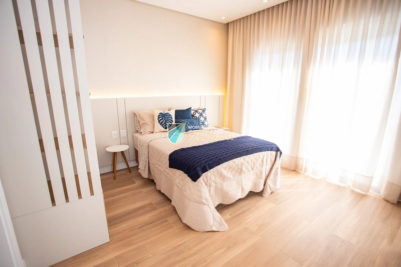 Sobrado no Capão Ilhas Resort: 35ª foto da galeria de imagens do imóvel