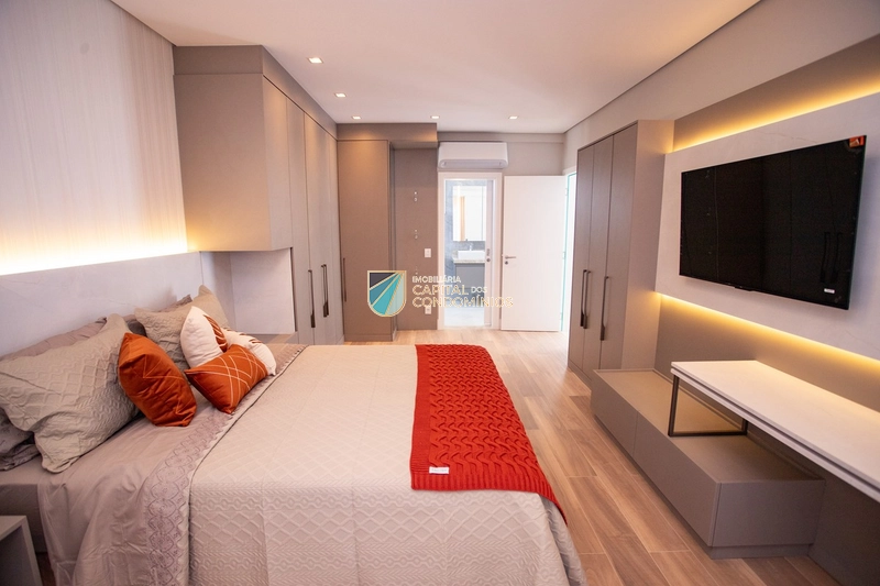 Sobrado no Capão Ilhas Resort: 48ª foto da galeria de imagens do imóvel