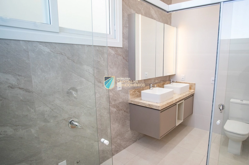 Sobrado no Capão Ilhas Resort: 54ª foto da galeria de imagens do imóvel