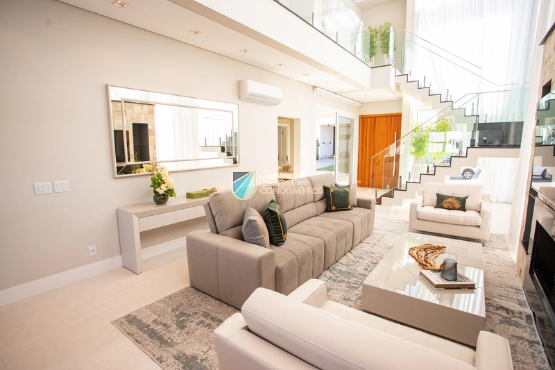 Sobrado no Capão Ilhas Resort: 15ª foto da galeria de imagens do imóvel