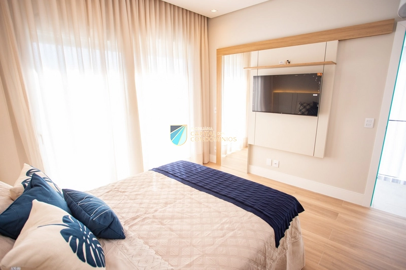 Sobrado no Capão Ilhas Resort: 37ª foto da galeria de imagens do imóvel