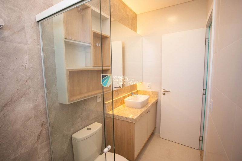 Sobrado no Capão Ilhas Resort: 46ª foto da galeria de imagens do imóvel