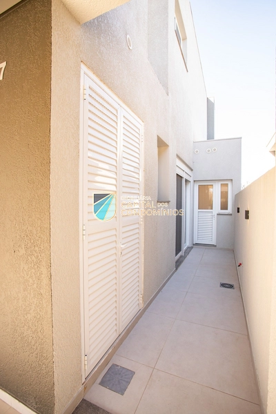 Sobrado no Capão Ilhas Resort: 9ª foto da galeria de imagens do imóvel