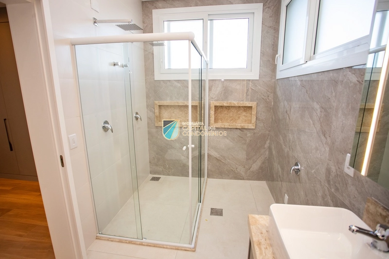 Sobrado no Capão Ilhas Resort: 52ª foto da galeria de imagens do imóvel