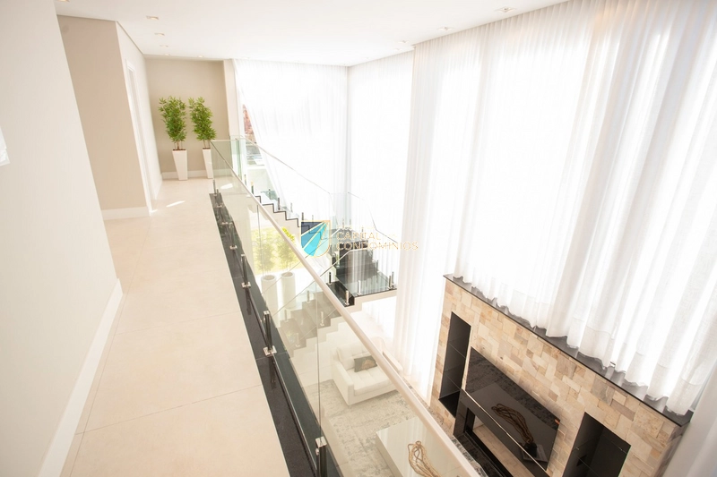 Sobrado no Capão Ilhas Resort: 34ª foto da galeria de imagens do imóvel