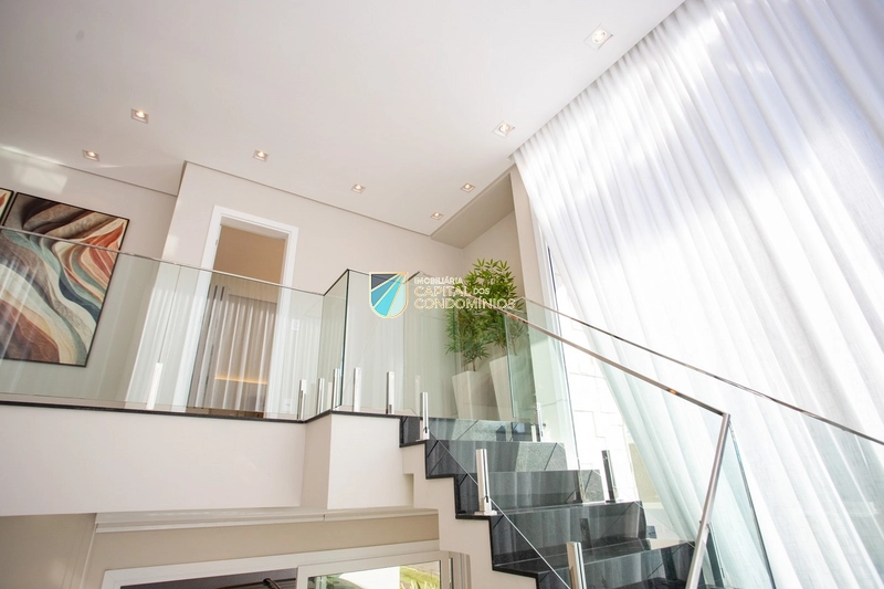 Sobrado no Capão Ilhas Resort: 31ª foto da galeria de imagens do imóvel