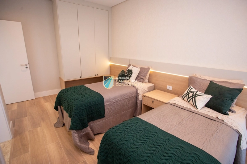 Sobrado no Capão Ilhas Resort: 42ª foto da galeria de imagens do imóvel