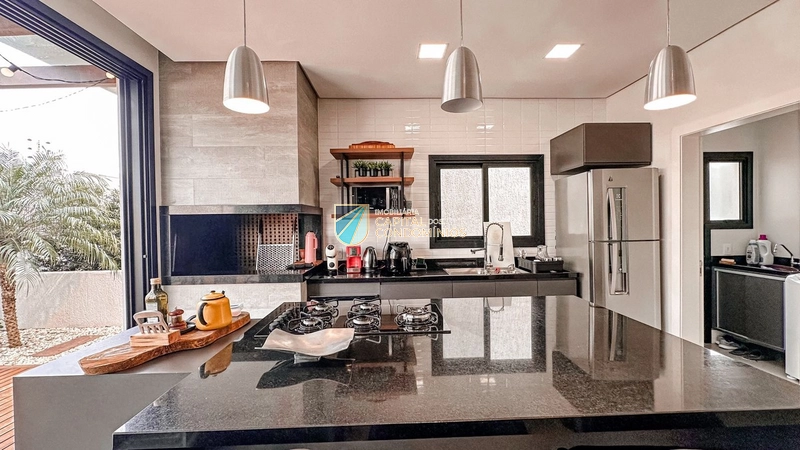 Casa térrea no Sea Coast: 14ª foto da galeria de imagens do imóvel