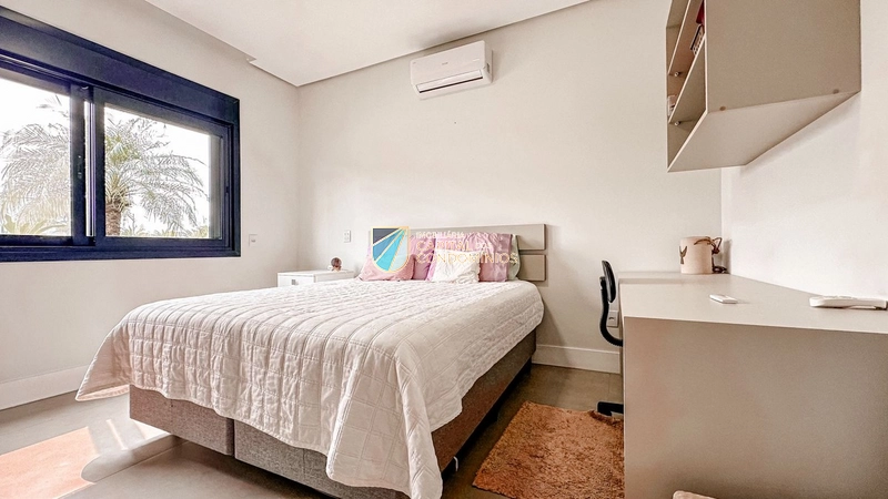 Casa térrea no Sea Coast: 28ª foto da galeria de imagens do imóvel