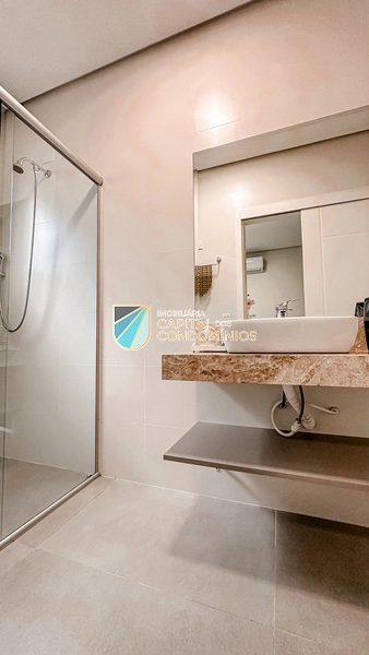 Casa térrea no Sea Coast: 21ª foto da galeria de imagens do imóvel