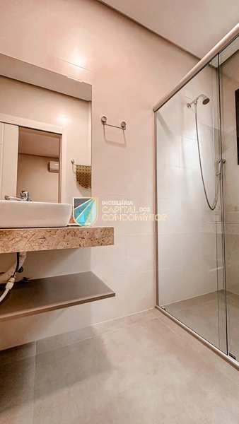 Casa térrea no Sea Coast: 20ª foto da galeria de imagens do imóvel