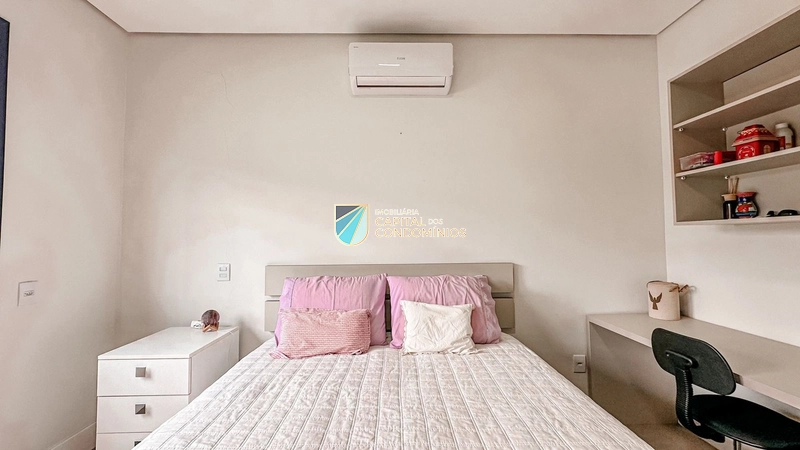 Casa térrea no Sea Coast: 26ª foto da galeria de imagens do imóvel