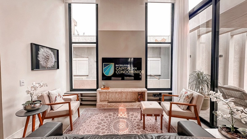 Casa térrea no Sea Coast: 6ª foto da galeria de imagens do imóvel