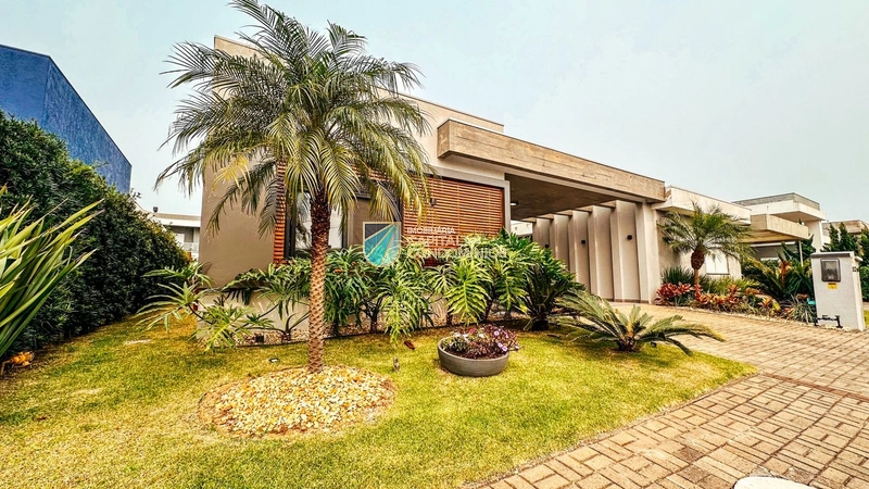 Casa térrea no Sea Coast: 4ª foto da galeria de imagens do imóvel