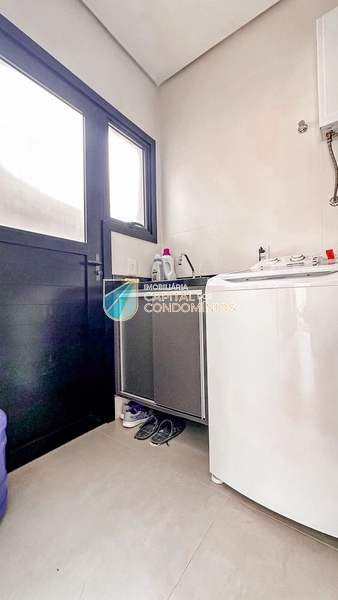 Casa térrea no Sea Coast: 13ª foto da galeria de imagens do imóvel