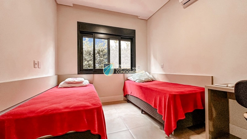 Casa térrea no Sea Coast: 19ª foto da galeria de imagens do imóvel